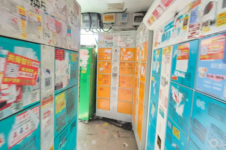 合规与安全下的“换电突围”：破解行业消防痛点，构建智慧化发展新生态